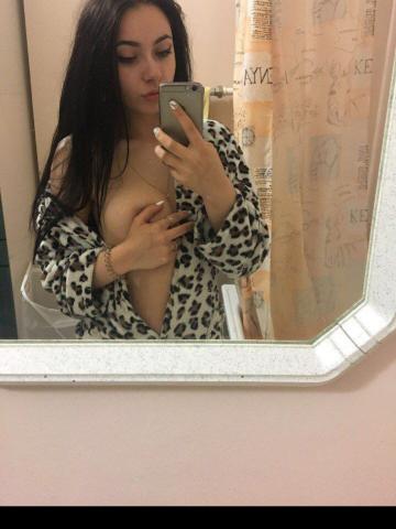 Проститутка Рита